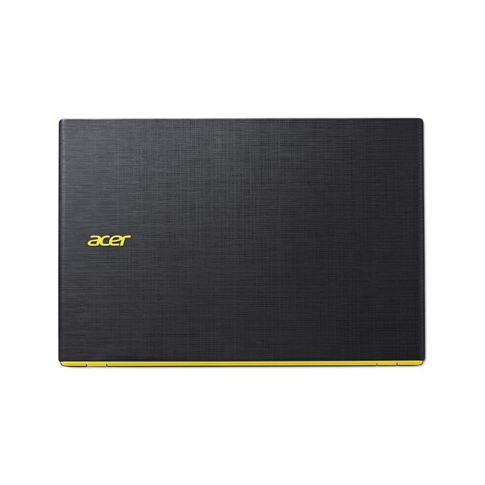 Acer Aspire E5-573G-77N4 15.6 " i7-5500U SSD240GB 8 GB
