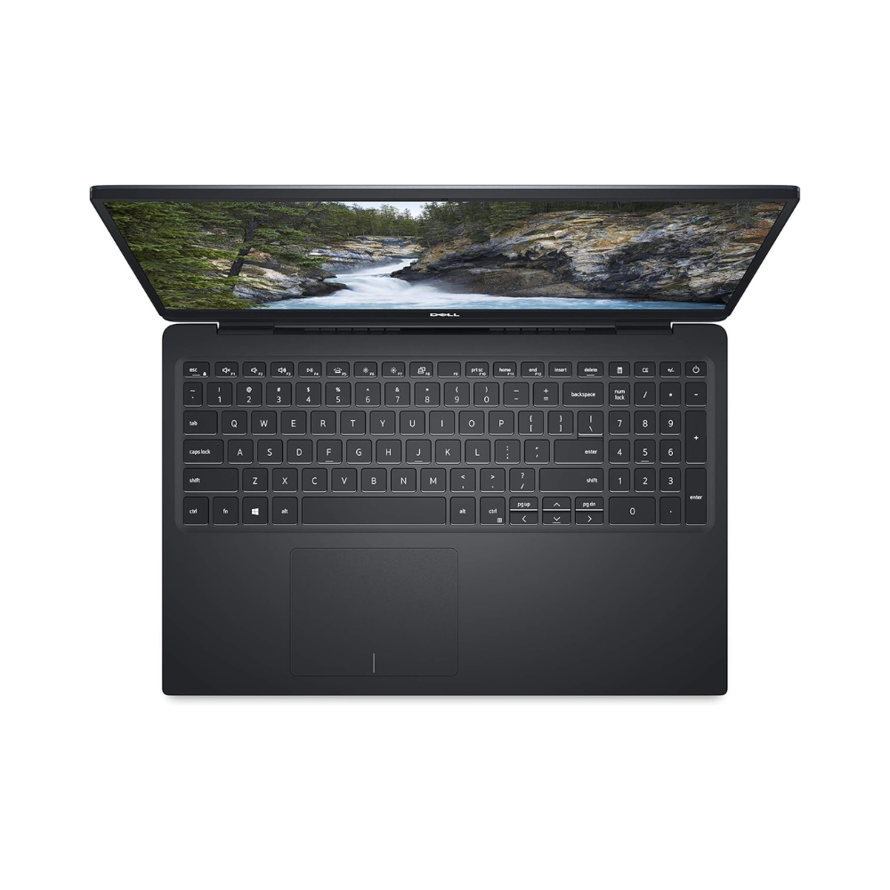 Dell Vostro 5590 15.6 " i5-10210U SSD240GB M.2 PCIe 8 GB