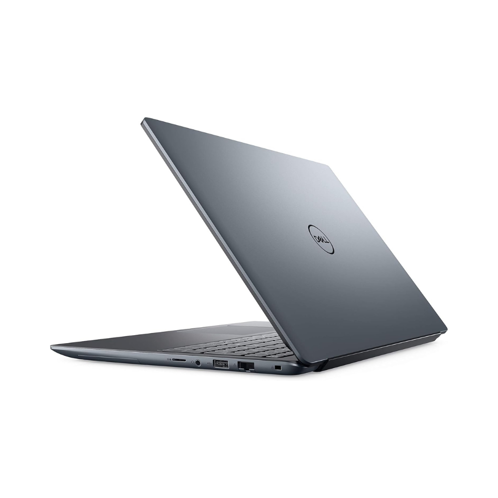 Dell Vostro 5590 15.6 " i5-10210U SSD240GB M.2 PCIe 8 GB