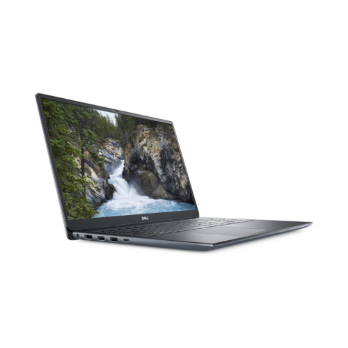 Dell Vostro 5590 15.6 " i5-10210U SSD240GB M.2 PCIe 8 GB