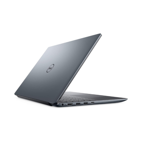 Dell Vostro 5590 15.6 " i5-10210U SSD240GB M.2 PCIe 8 GB