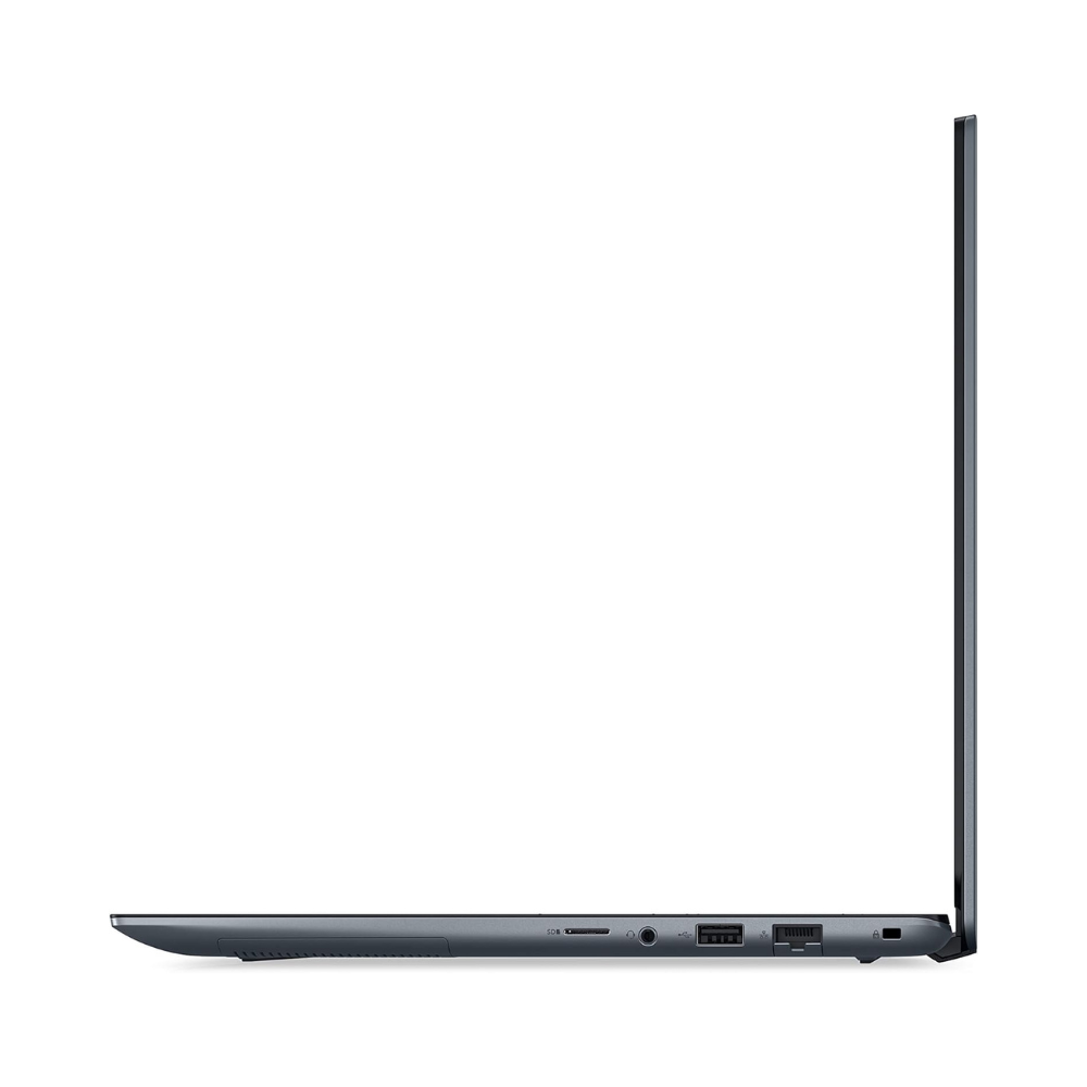 Dell Vostro 5590 15.6 " i5-10210U SSD240GB M.2 PCIe 8 GB