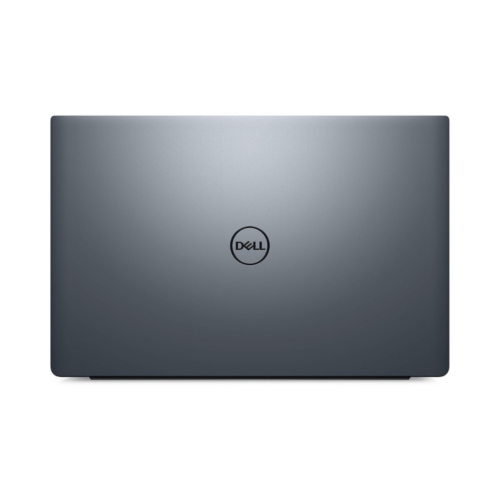 Dell Vostro 5590 15.6 " i5-10210U SSD240GB M.2 PCIe 8 GB