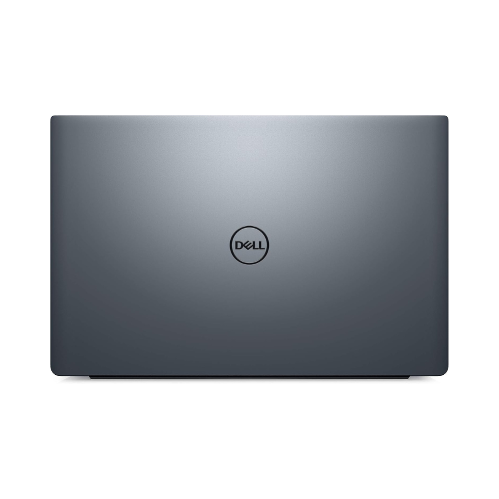 Dell Vostro 5590 15.6 " i5-10210U SSD240GB M.2 PCIe 8 GB