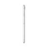 Apple iPhone 7 32GB SILVER