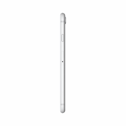 Apple iPhone 7 32GB SILVER
