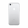 Apple iPhone 7 32GB SILVER