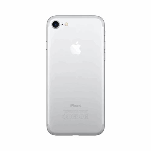 Apple iPhone 7 32GB SILVER