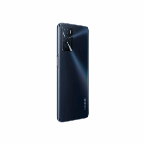 OPPO A16s 64GB Crystal Black