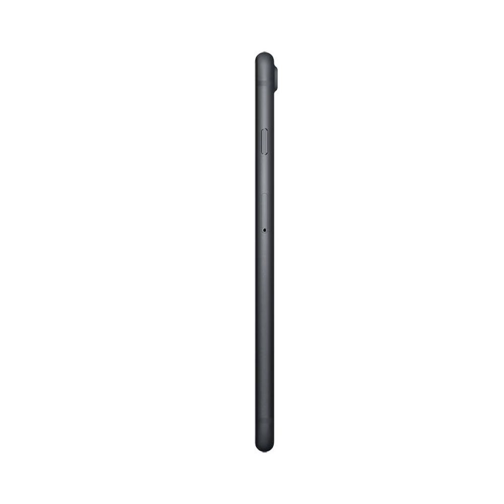 Apple iPhone 7 32 GB Negro