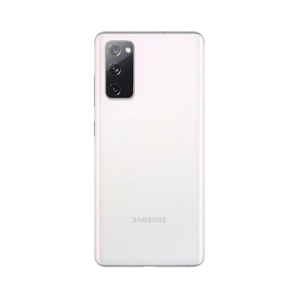 Samsung GALAXY S20 FE 128GB BLANCO