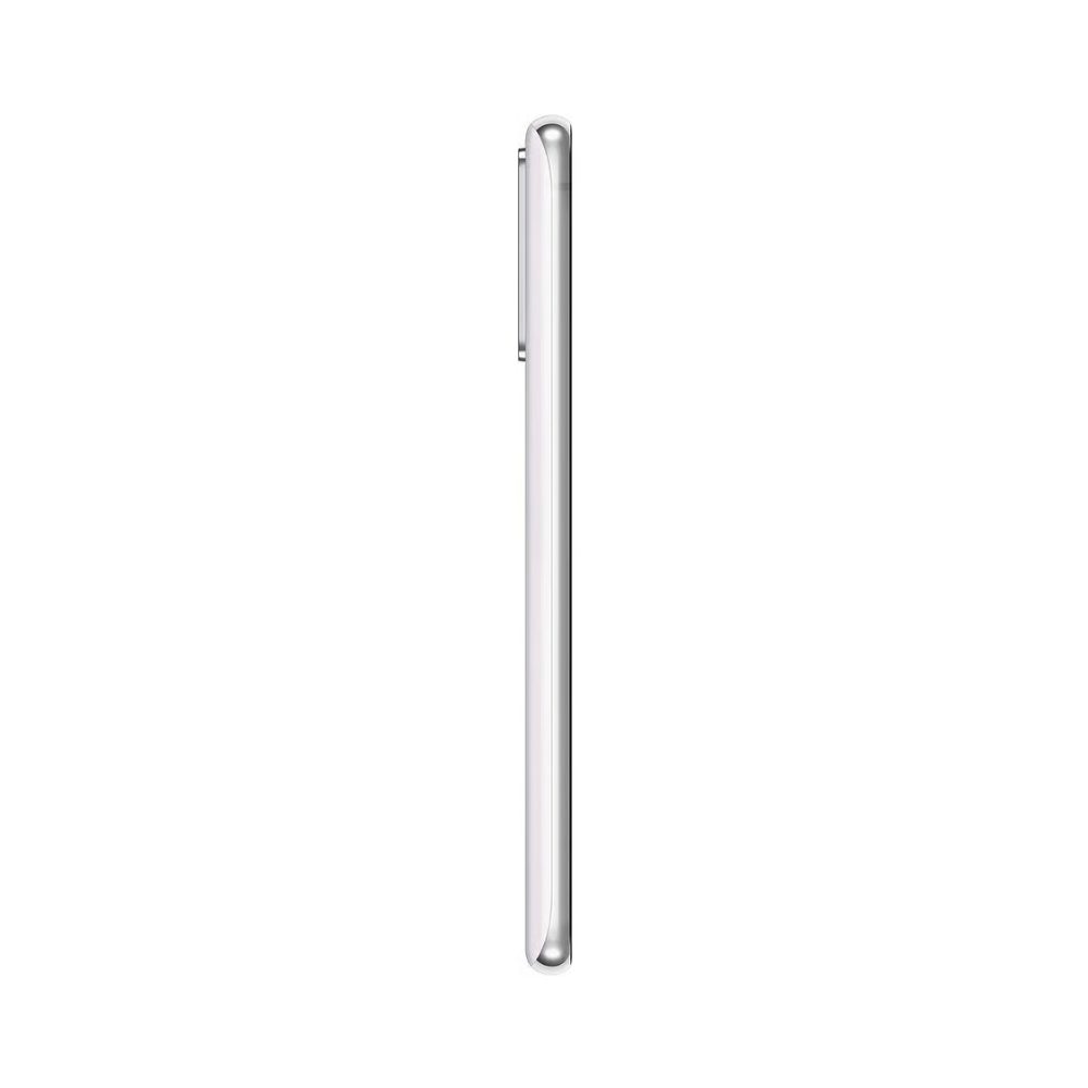 Samsung GALAXY S20 FE 128GB BLANCO