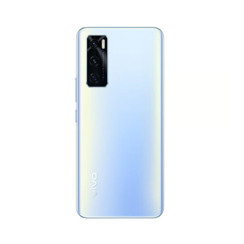 VIVO Y70 128 GB Oxygen Blue