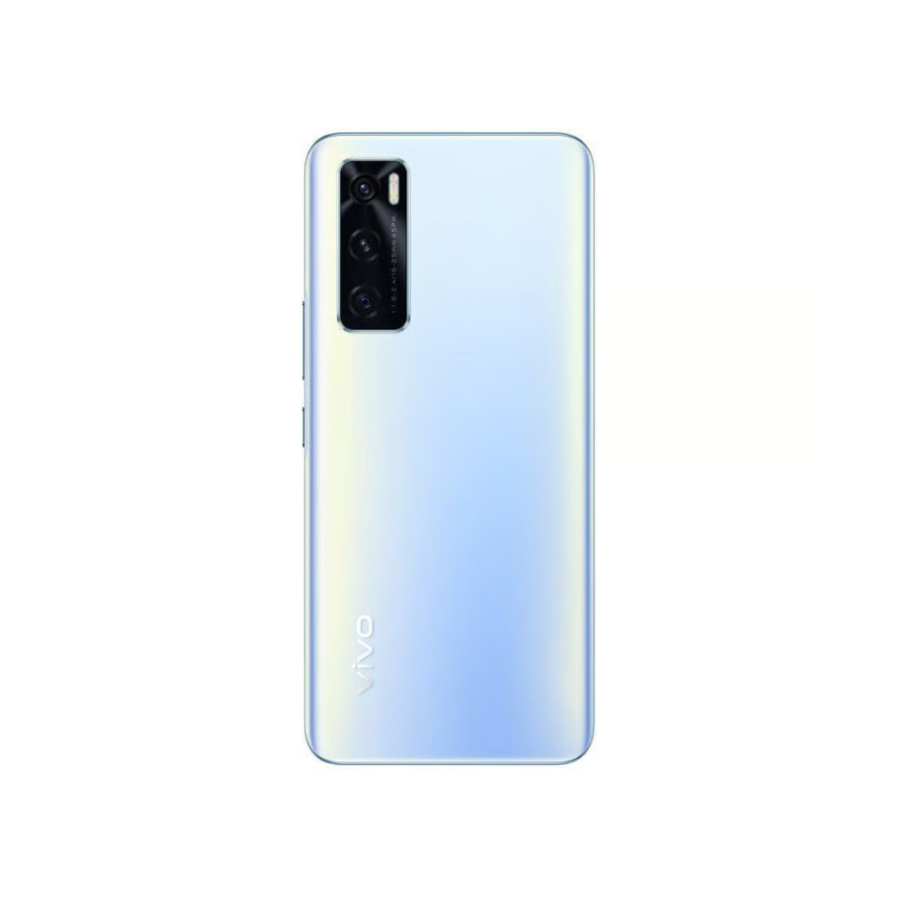 VIVO Y70 128GB Oxygen Blue