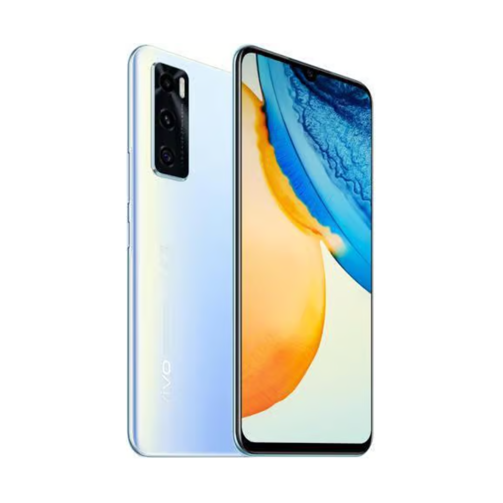 VIVO Y70 128GB Oxygen Blue