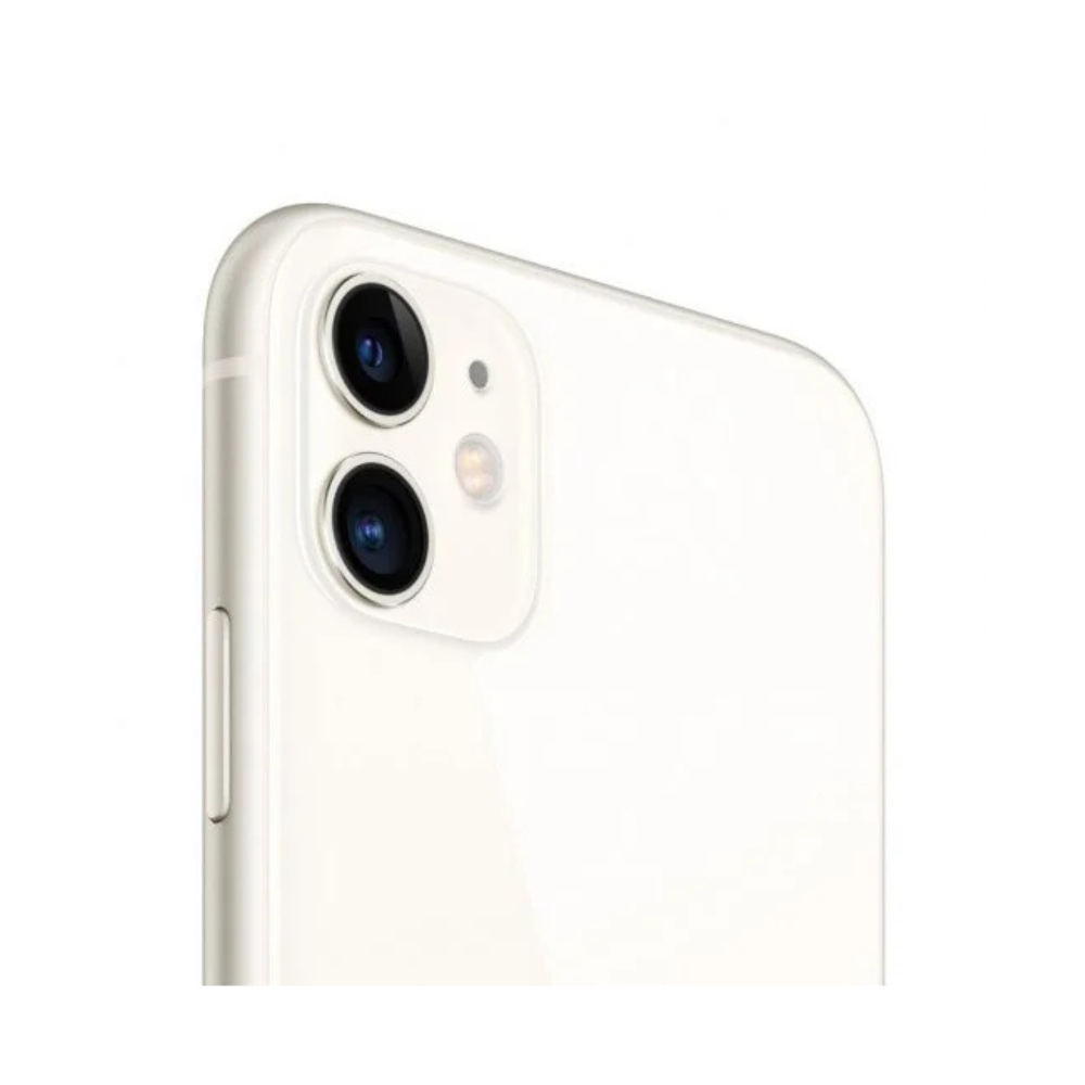Apple IPHONE 11 128GB BLANCO