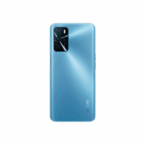 OPPO A16 32GB Pearl Blue