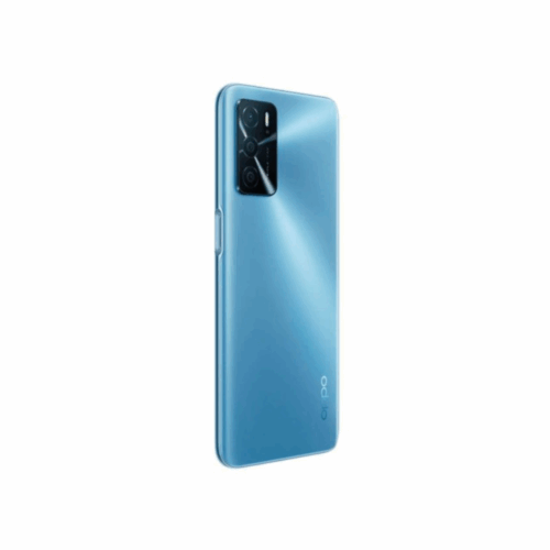 OPPO A16 32GB Pearl Blue