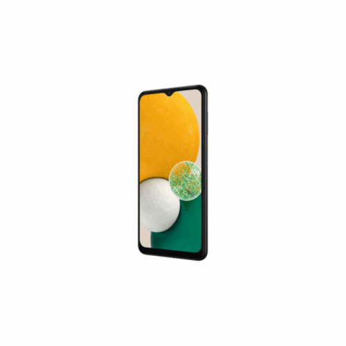 Samsung Galaxy A13 128GB Black