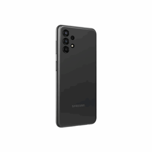 Samsung Galaxy A13 128GB Black