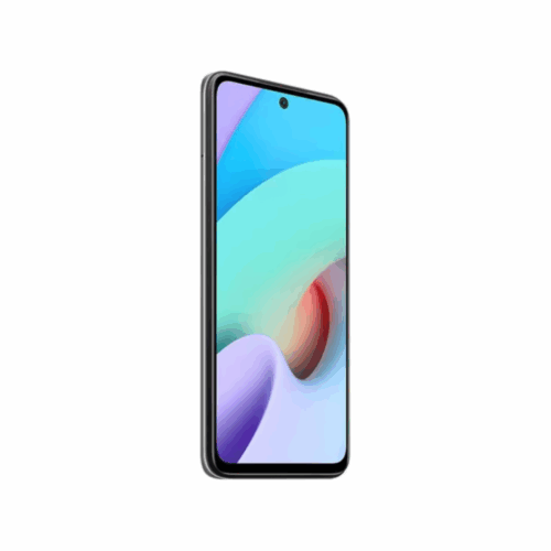 XIAOMI Redmi 10  128GB SEA BLUE