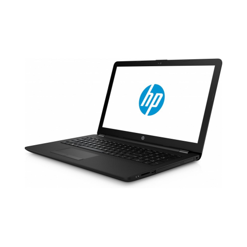 HP 15-bs040ns 16 " i3-6006u SSD240GB 8 GB