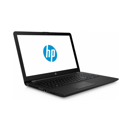 HP 15-bs040ns 16 " i3-6006u SSD240GB 8 GB