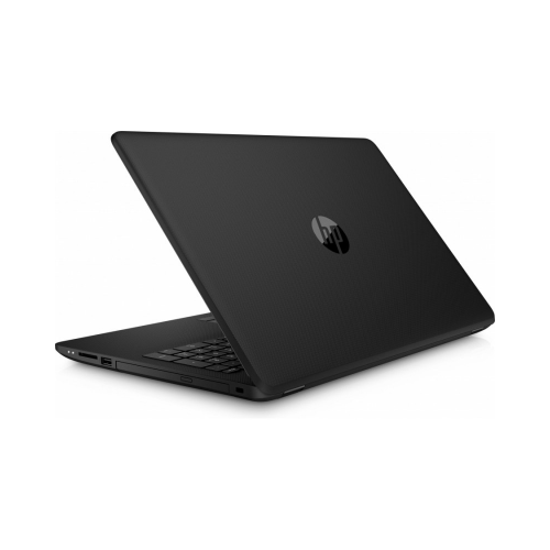 HP 15-bs040ns 16 " i3-6006u SSD240GB 8 GB