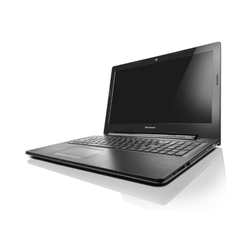 Lenovo G50-70 15.5 " i3-4005U SSD240GB 8 GB