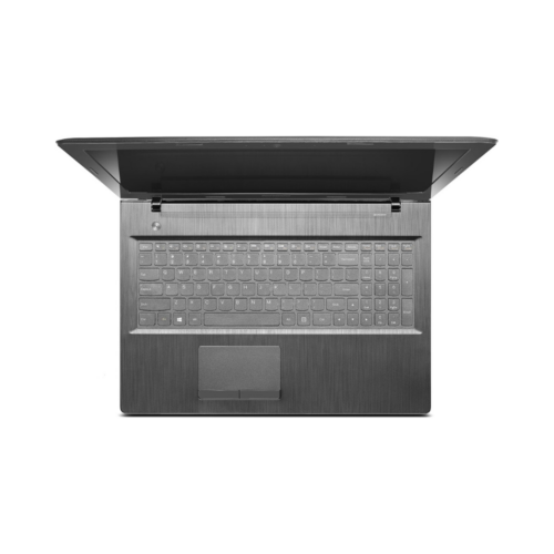 Lenovo G50-70 15.5 " i3-4005U SSD240GB 8 GB