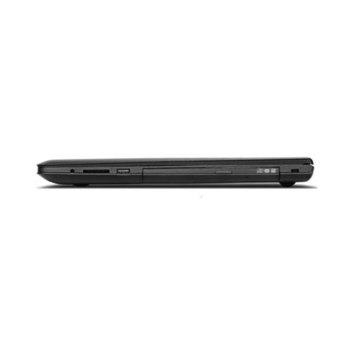 Lenovo G50-70 15.5 " i3-4005U SSD240GB 8 GB