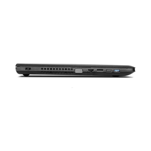 Lenovo G50-70 15.5 " i3-4005U SSD240GB 8 GB
