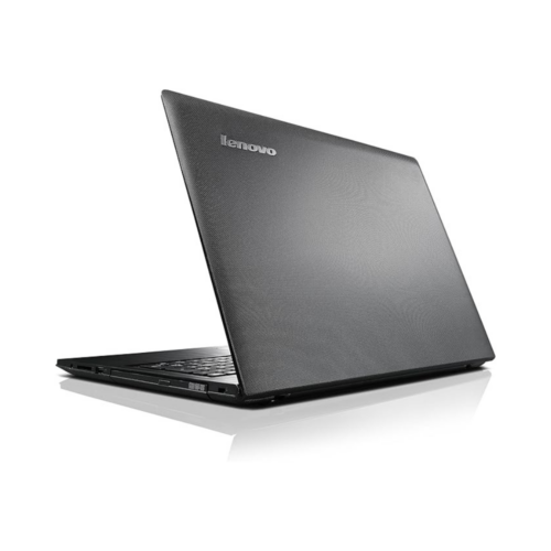 Lenovo G50-70 15.5 " i3-4005U SSD240GB 8 GB