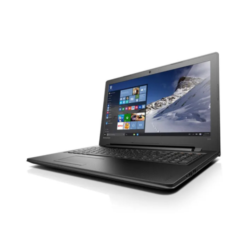 Lenovo ideapad 300-15ISK 15.6 " i5-6200 SSD128GB 8 GB