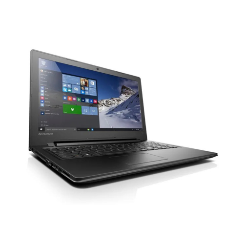 Lenovo ideapad 300-15ISK 15.6 " i5-6200 SSD128GB 8 GB