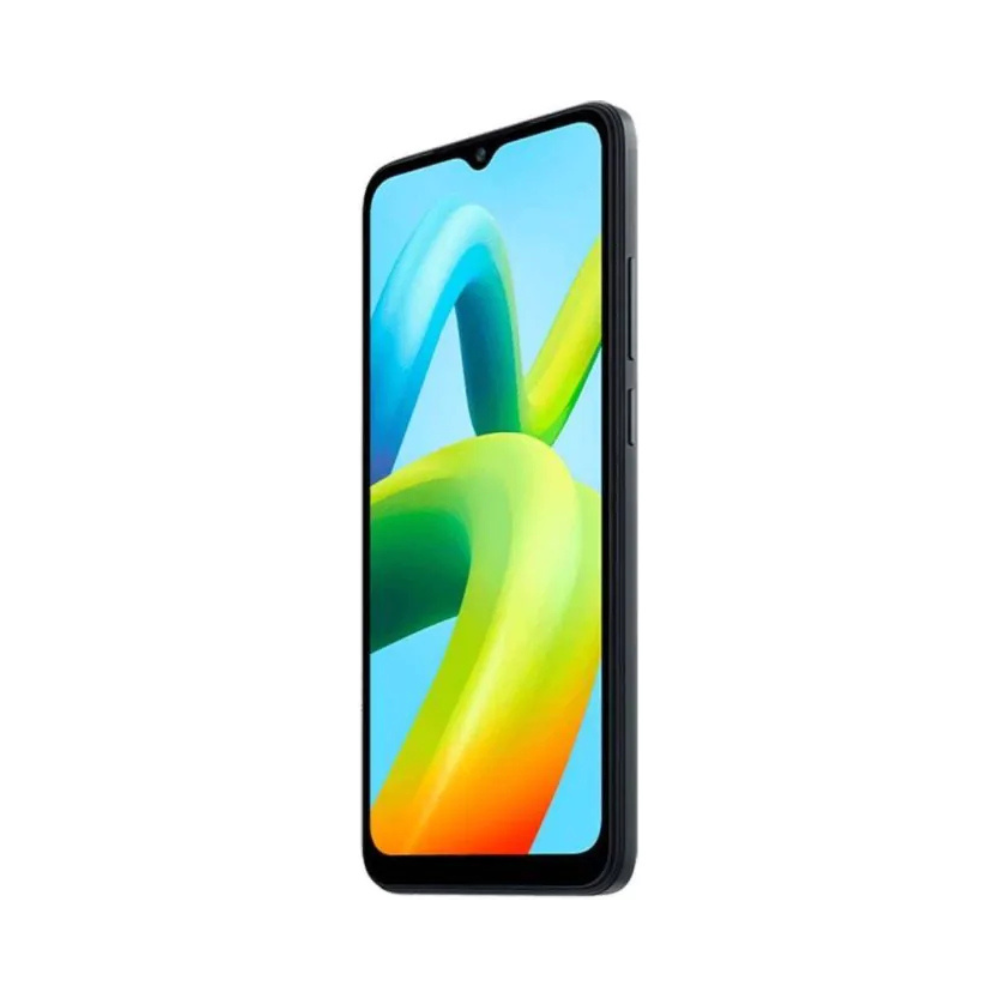 XIAOMI Redmi A1 32 GB Black