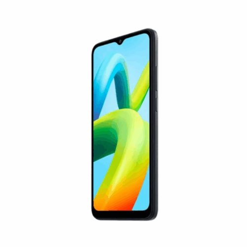 XIAOMI Redmi A1 32GB Black