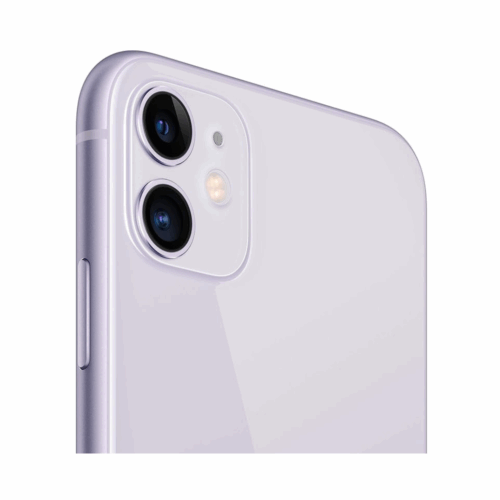 Apple IPHONE 11 64GB PURPLE