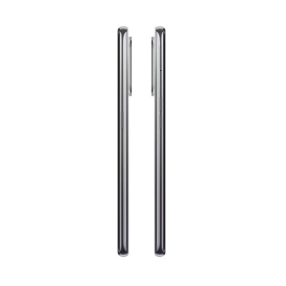 OPPO A94 5G 128 GB Negro Fluido