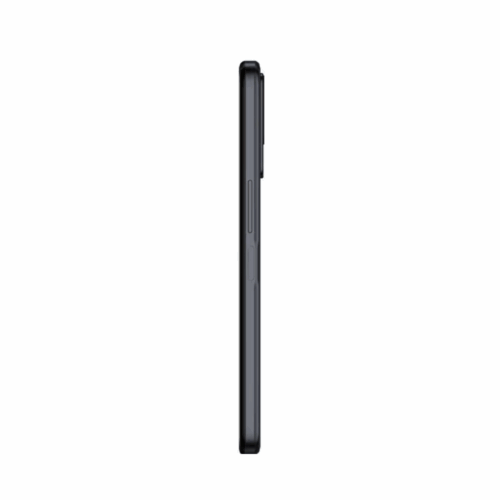 TCL 40 R5G 128GB GRAGRAPHITE GRAY