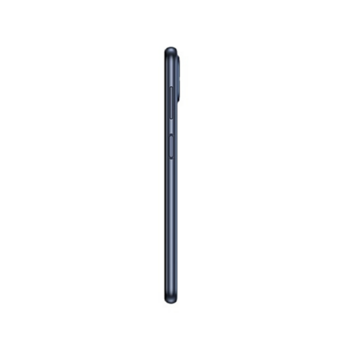 Samsung Galaxy SM-M336B 6 GB Azul