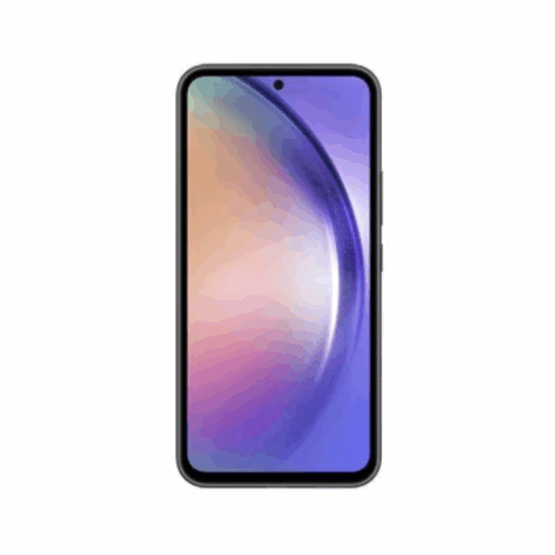 Samsung Galaxy A54 128GB GRAPHYTE GRAY
