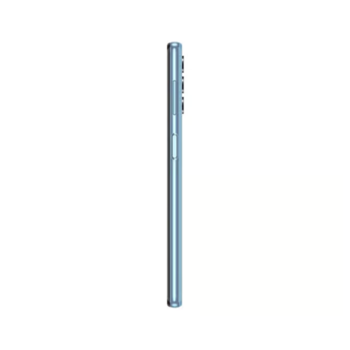 Galaxy A32 4 GB AZUL
