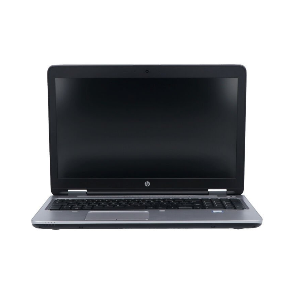 HP HP ProBook 650 G3 15.6 " i5-7200U SSD256GB 8 GB