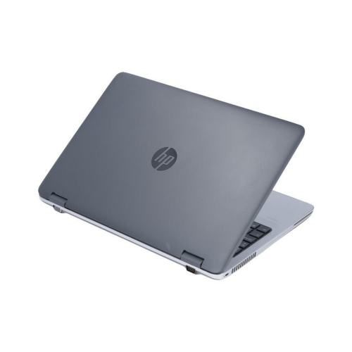 HP HP ProBook 650 G3 15.6 " i5-7200U SSD256GB 8 GB