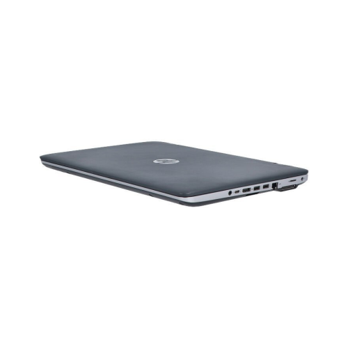 HP HP ProBook 650 G3 15.6 " i5-7200U SSD256GB 8 GB