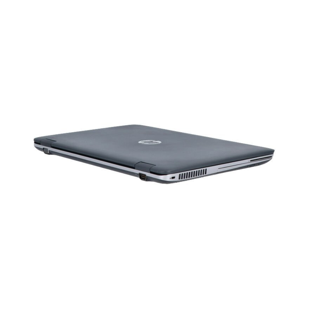 HP HP ProBook 650 G3 15.6 " i5-7200U SSD256GB 8 GB