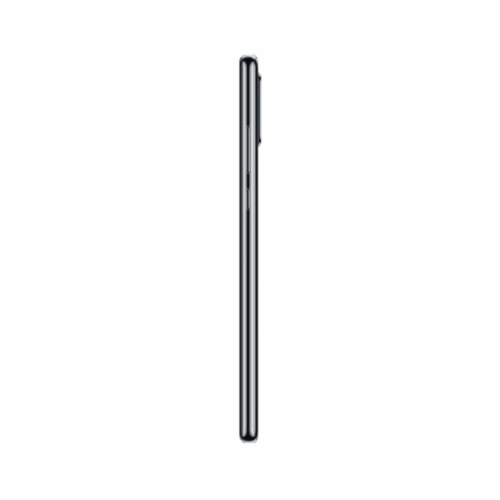 HUAWEI P30 Lite 128GB Midnight Black