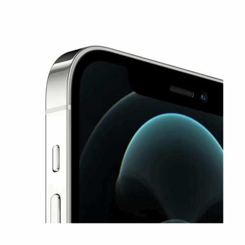 Apple iPhone 12 Pro 256GB WHITE