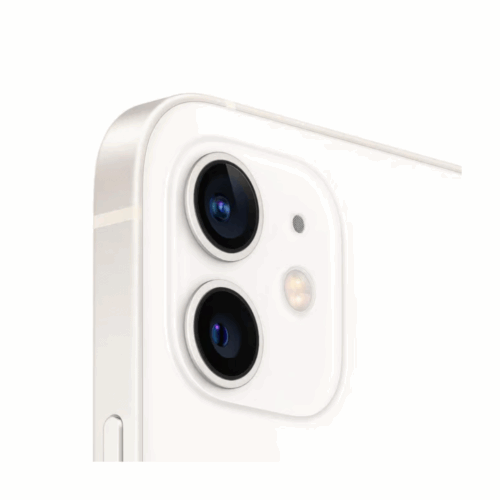 Apple iPhone 12  64GB White
